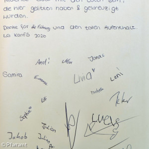 Flossenbuerg_08