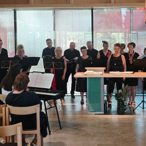 Sommerkonzert_04