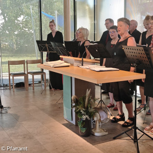 Sommerkonzert_05