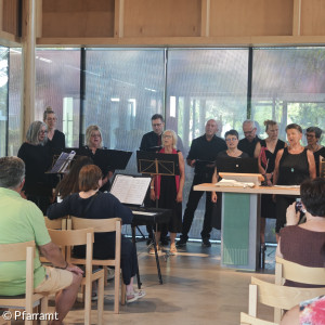 Sommerkonzert_02