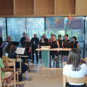 Sommerkonzert_03