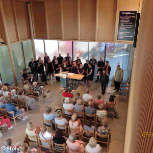 Sommerkonzert_03