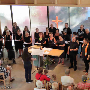 Sommerkonzert_04