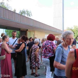 Weinabend_03
