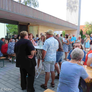 Weinabend_05