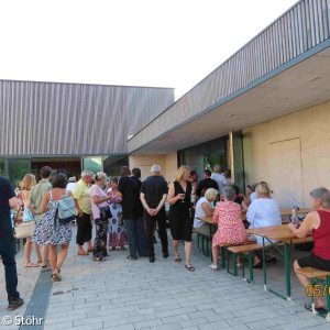 Weinabend_06