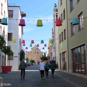 Ökumennia_Abensberg_02