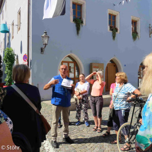 Ökumennia_Abensberg_04