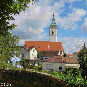 Ökumennia_Abensberg_06