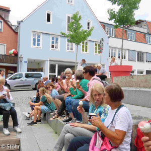 Ökumennia_Abensberg_01