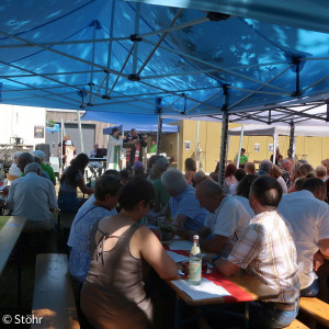 Sommerfest23_04