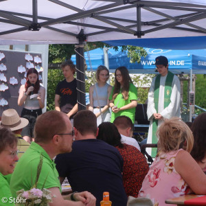 Sommerfest23_03