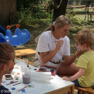 Sommerfest23_09