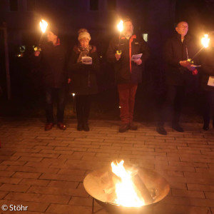 Gartenweihnacht 202402