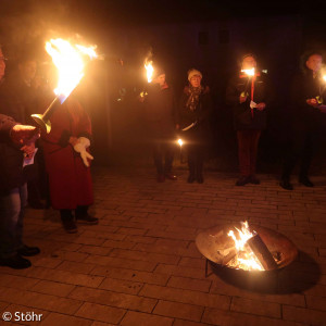 Gartenweihnacht 202403