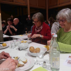 Gründonnerstag_2024_04