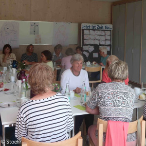 Kraeuterwanderung_04