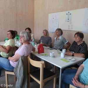 Kraeuterwanderung_05