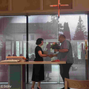20240630-Heyeckhaus_02