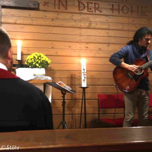 Reformationsfest_02