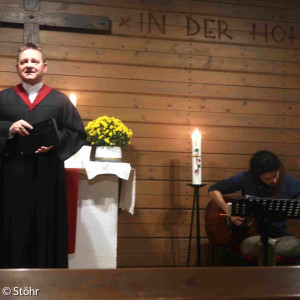 Reformationsfest_01