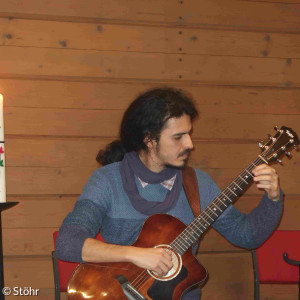 Reformationsfest_03