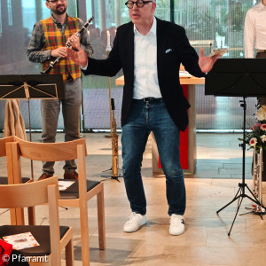 Young Isar Stompers_06