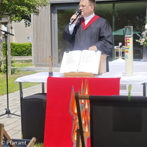 Pfingstmontag_01