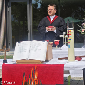 Pfingstmontag_03