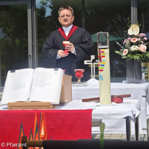 Pfingstmontag_04