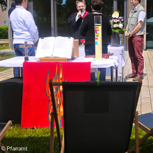 Pfingstmontag_05