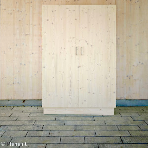 Buecherschrank_03