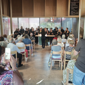Sommerkonzert_05