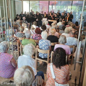 Sommerkonzert_06