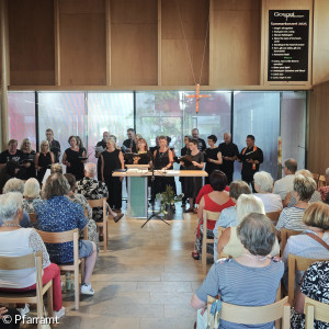 Sommerkonzert_09