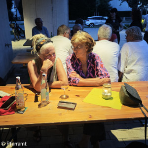 Weinabend_02