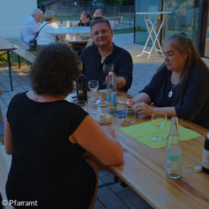 Weinabend_01