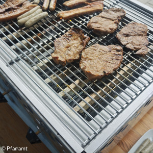 Grillfest Seniorenkreis_10