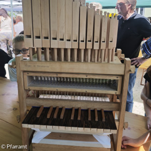 Ökumen_Pfarrfest_11