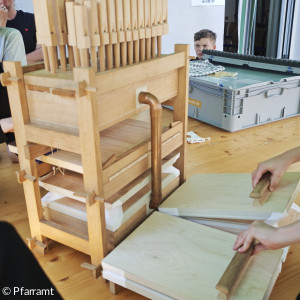 Ökumen_Pfarrfest_14