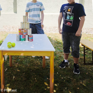 Ökumen_Pfarrfest_12
