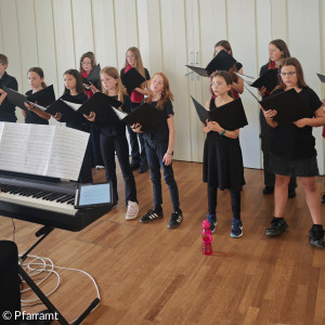 Ökumen_Pfarrfest_10