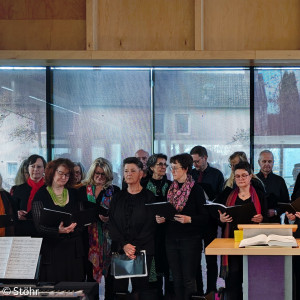 GospelGottesdienst_12