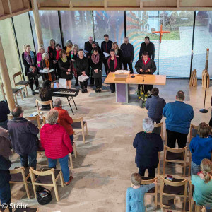 GospelGottesdienst_07