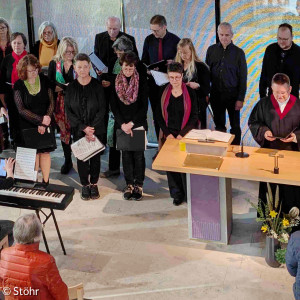 GospelGottesdienst_08