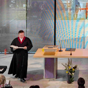GospelGottesdienst_09