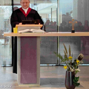GospelGottesdienst_10