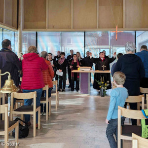 GospelGottesdienst_11