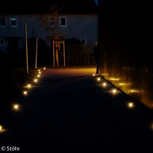 Osternacht_01