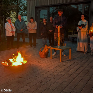 Osternacht_02